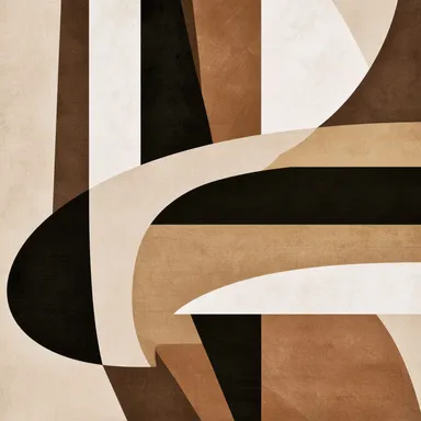 Abstract