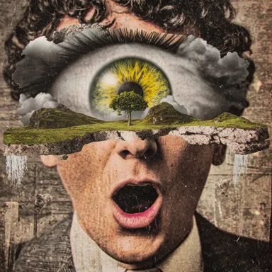 Collage
