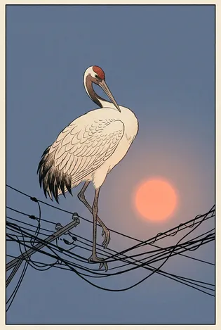 Ukiyo-e