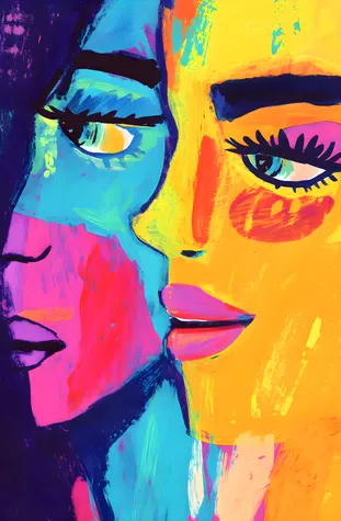 Psychedelic