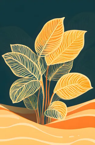 Tropical