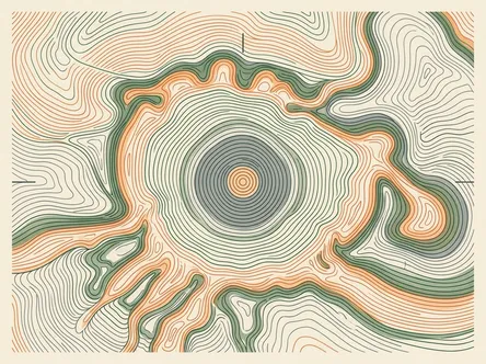 National Parks