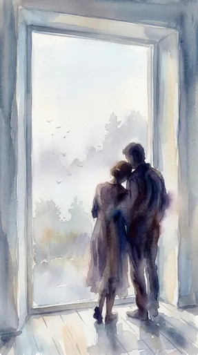 Couples