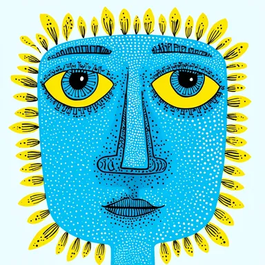 Folk Art