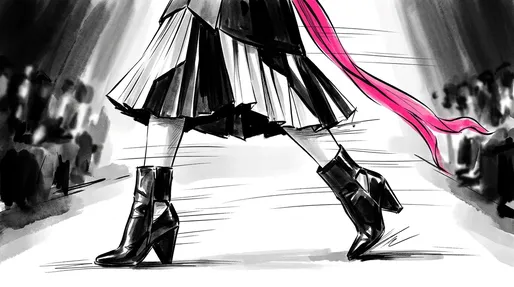 Fashion