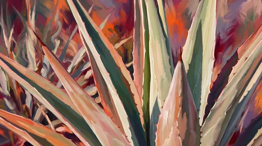 Cacti