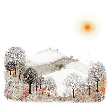 Whimsical