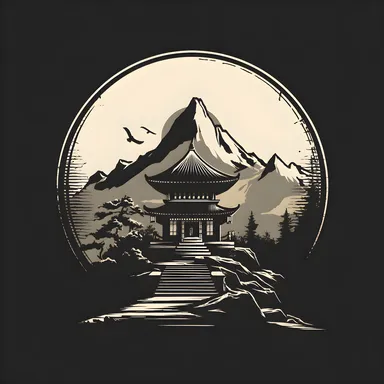 Ivory Nocturne