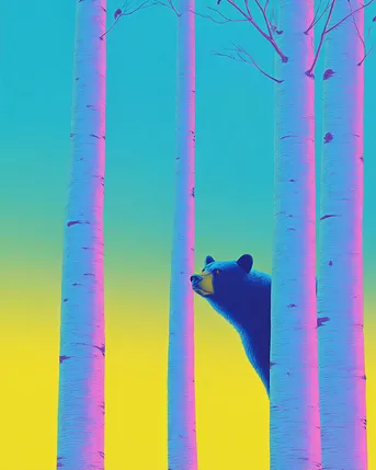 Psychedelic