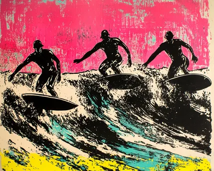 Psychedelic