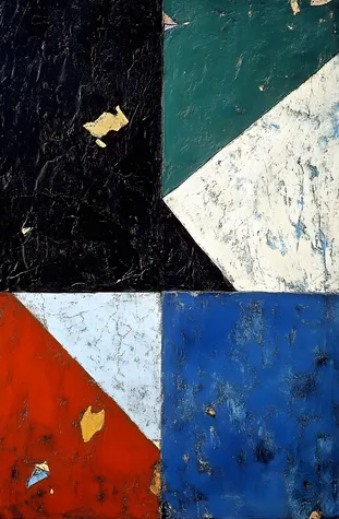 Abstract
