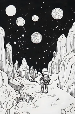 Landscapes
