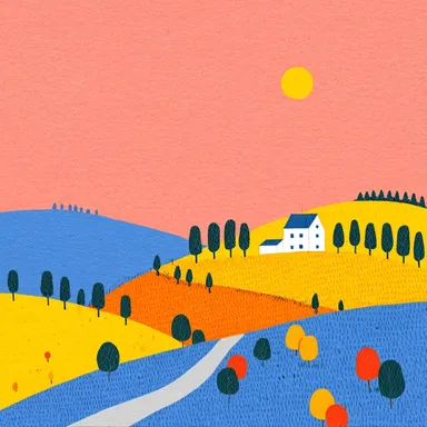 Folk Art