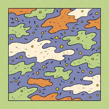 Terracotta