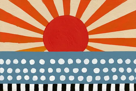 Folk Art