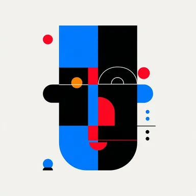 Geometric