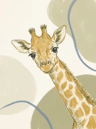 Safari