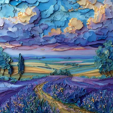 Impasto