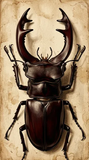 Insects