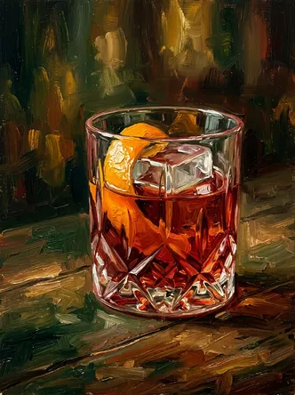 Food & Drink