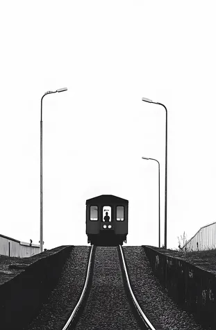 Minimalist