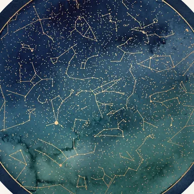 Star Maps