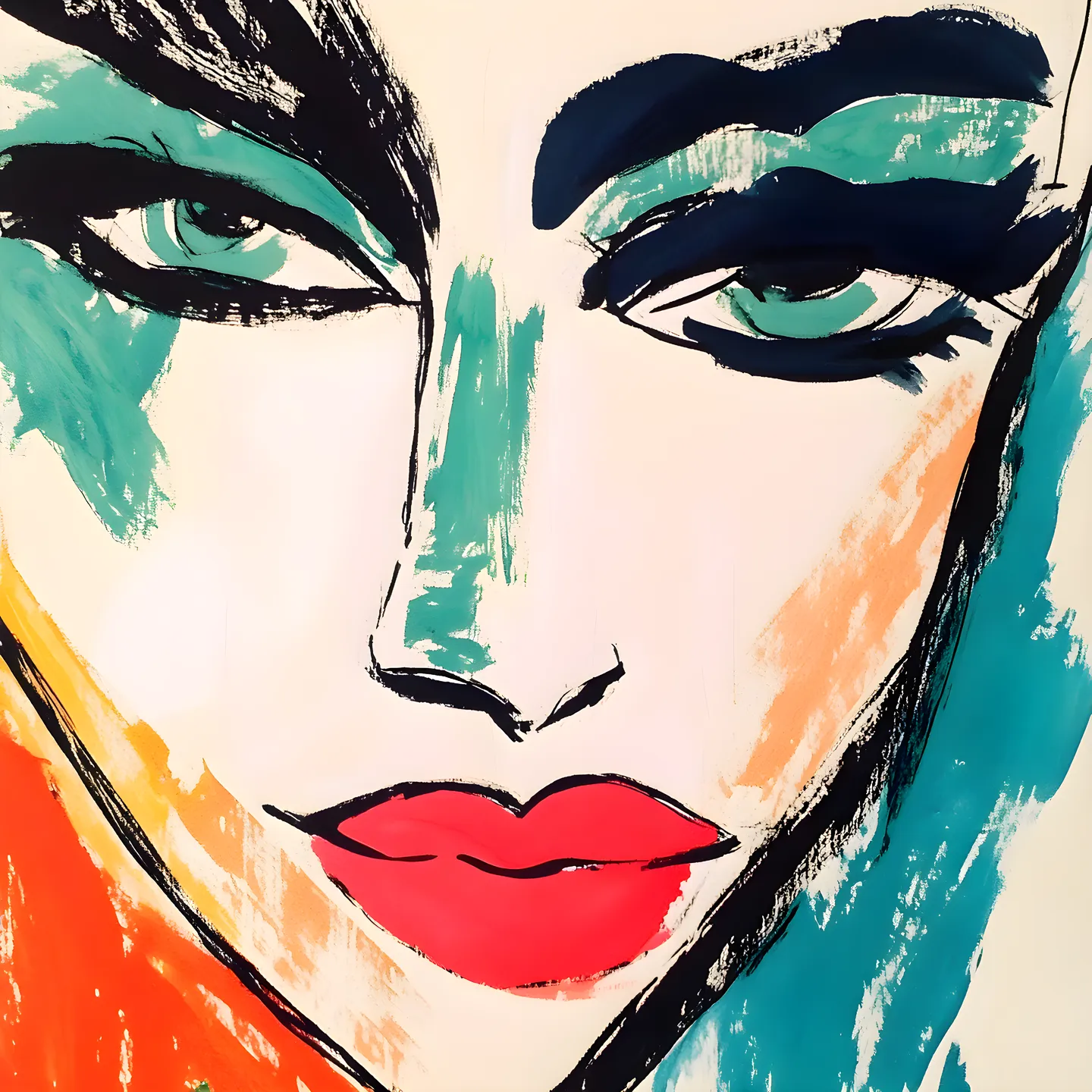Expressionism