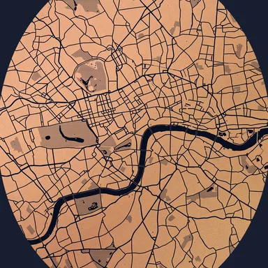 Maps