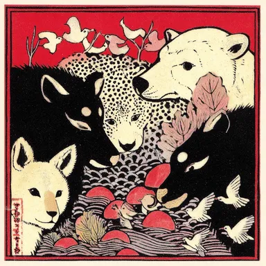 Animals