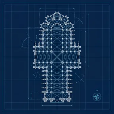 Blueprints