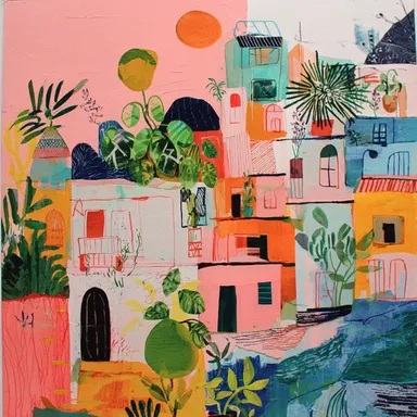 Collage