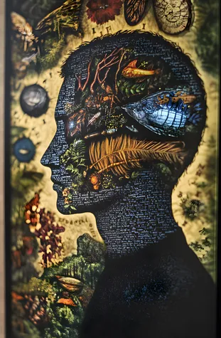 Collage