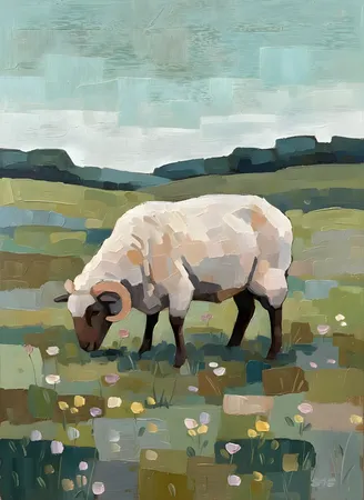 Farm