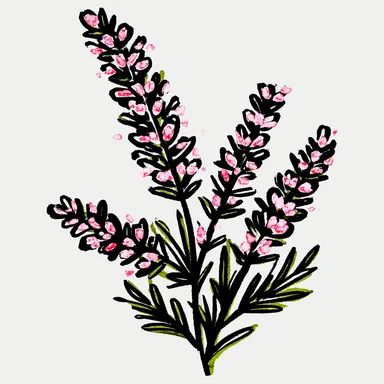 Floral
