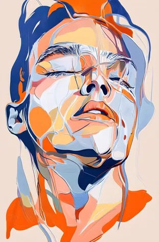 Brushstroke